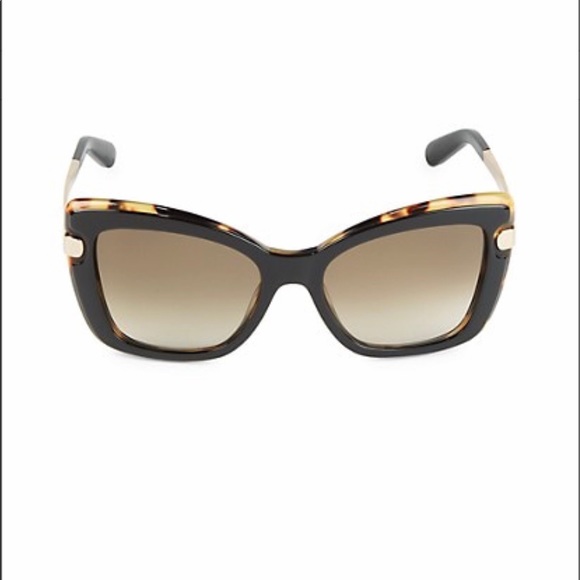Ferragamo Shades main image 5